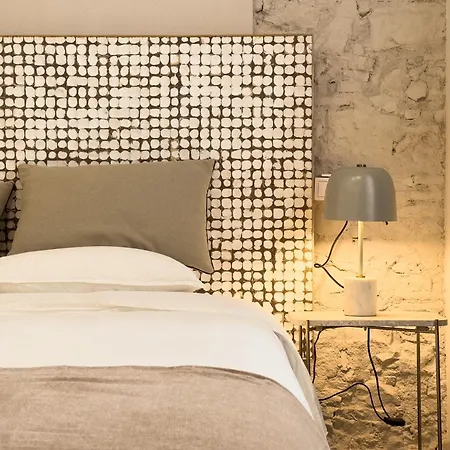 Apartman The Market - Design Historic Center