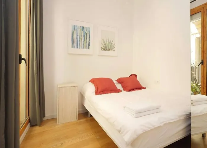 Apartamento The Market - Design Historic Center
